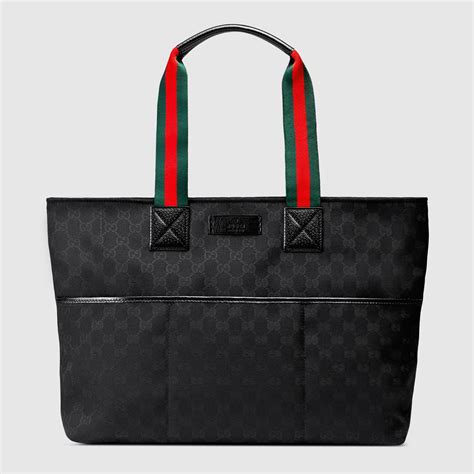 gucci babybag|Gucci baby bag australia.